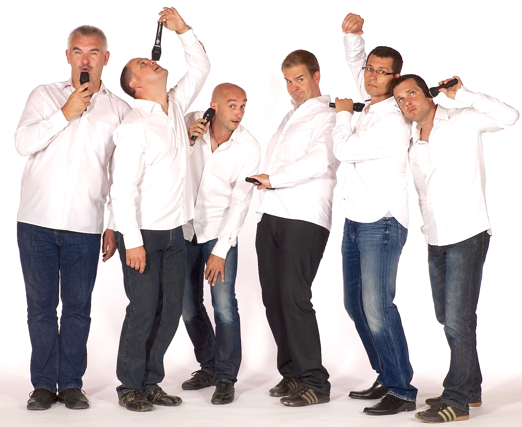 Foto: Wilfried Kamm