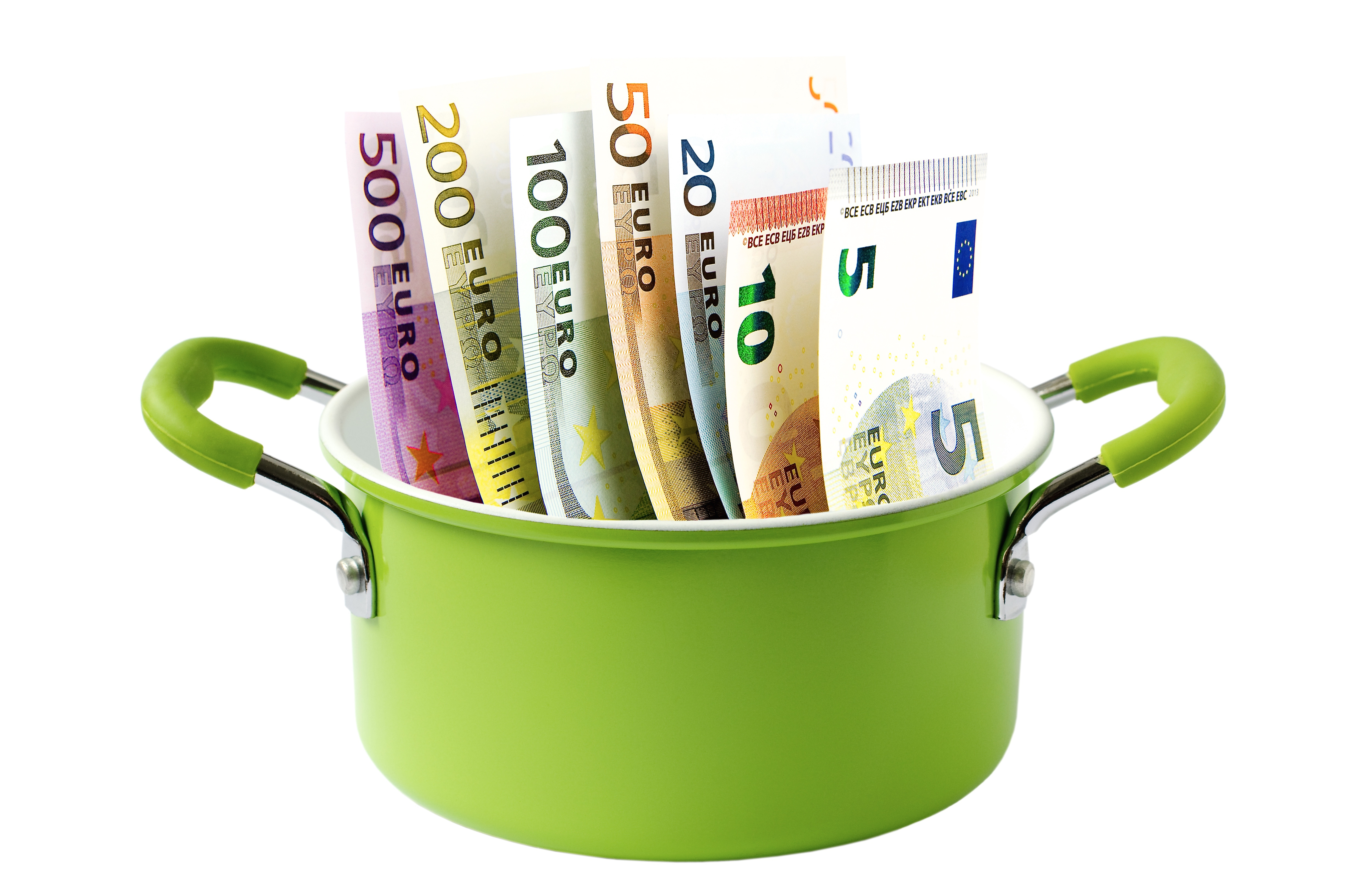 Symbolfoto: © Tatjana Balzer/Fotolia.com