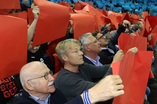 Foto: Udo Dreier/bayernpress