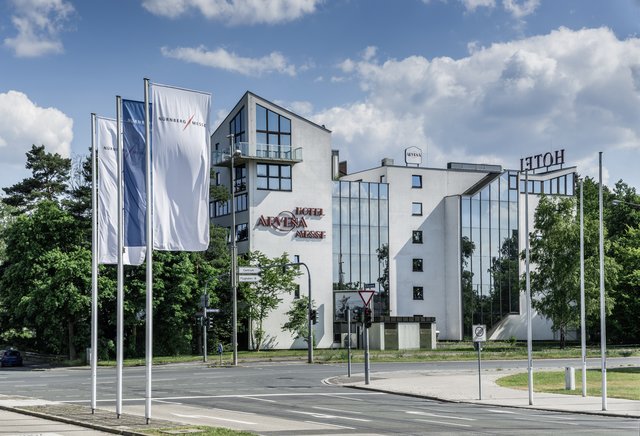 Foto: Arvena Hotels