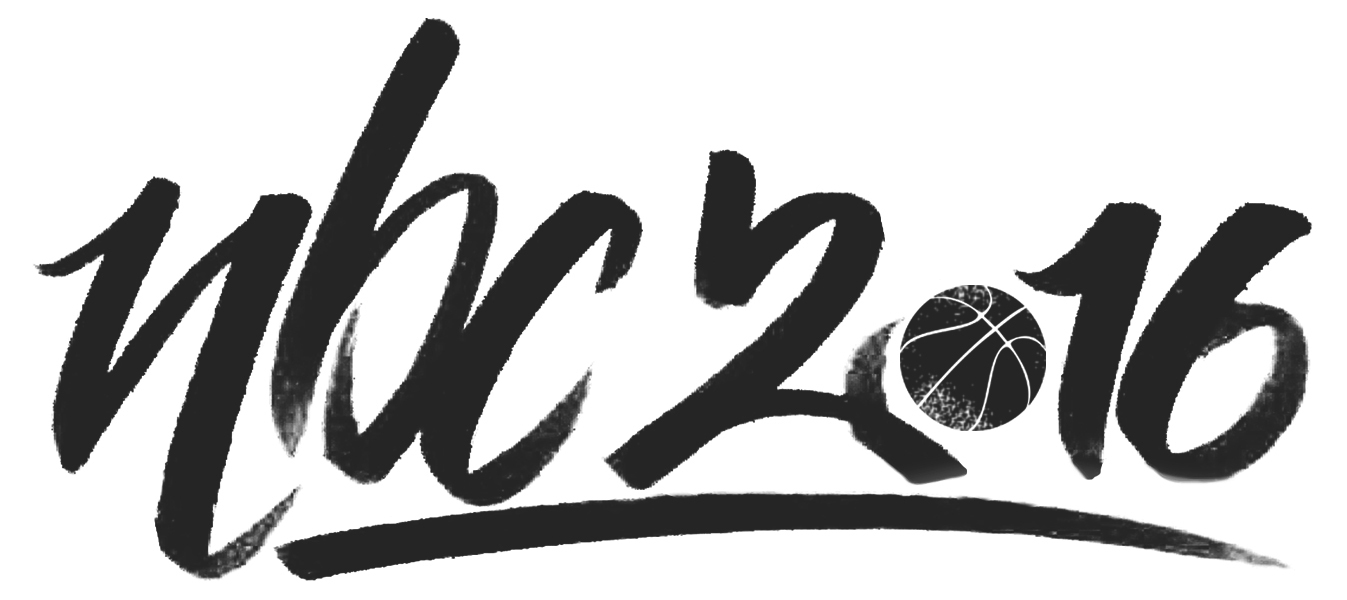 Neues Logo, neuer Name, neuer Anfang?