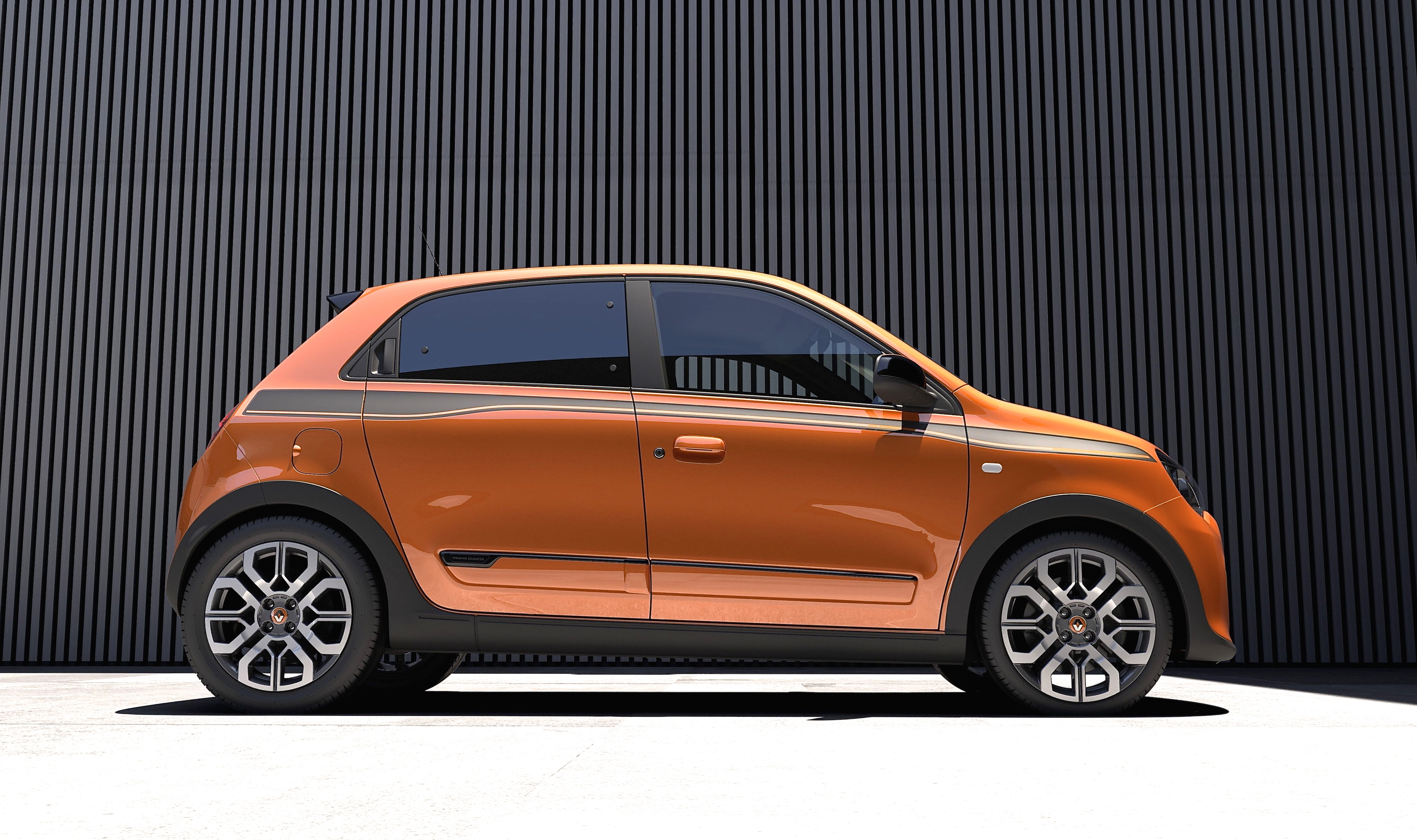 Foto: Renault