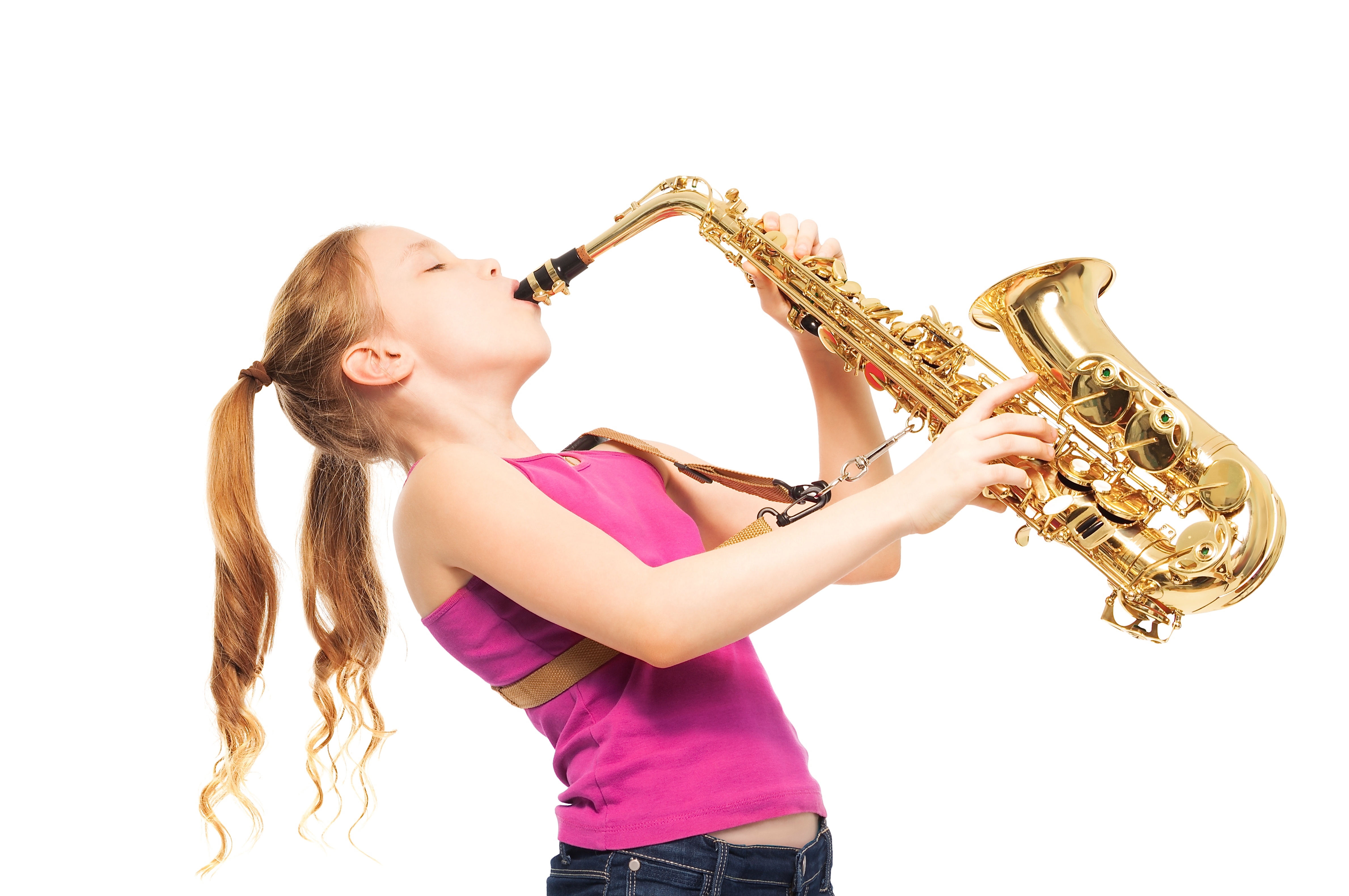 Foto: © Sergey Novikov / Fotolia.com