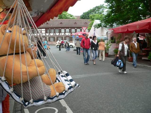 Foto: © Victor Schlampp
