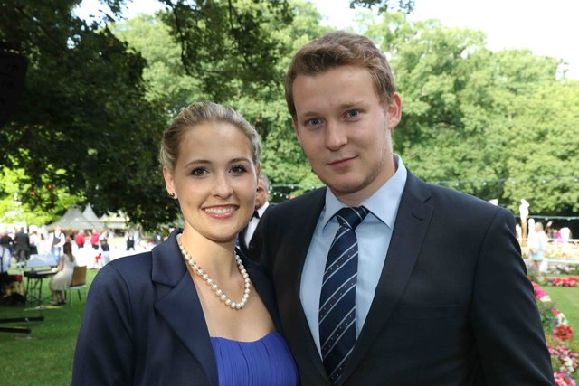 Foto: Udo Dreier/bayernpress