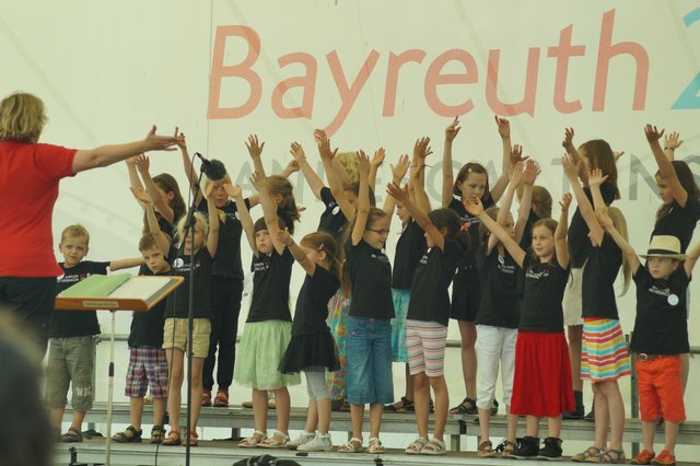 Die Jungen Meistersinger 1 (Foto: privat)