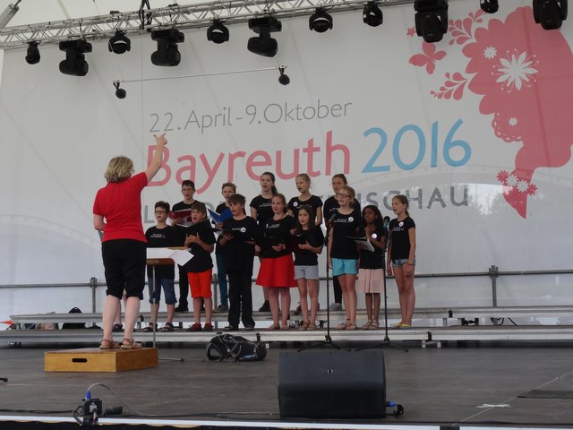 Die Jungen Meistersinger 2 (Foto: privat)