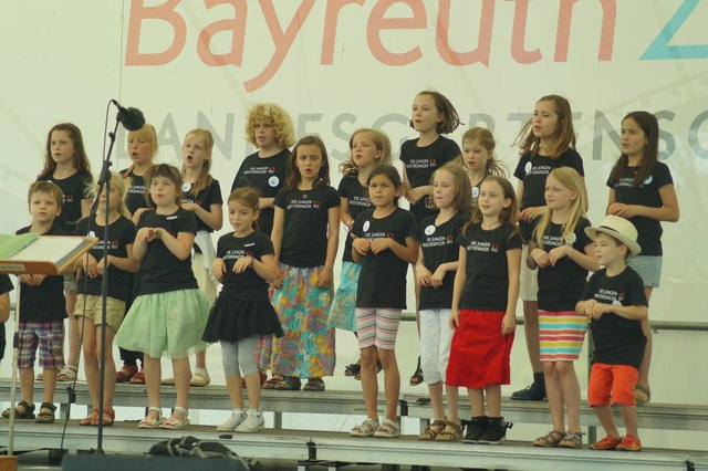 Die Jungen Meistersinger 1 (Foto: privat)