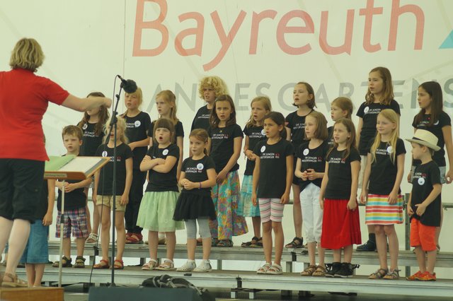Die Jungen Meistersinger 1 (Foto: privat)