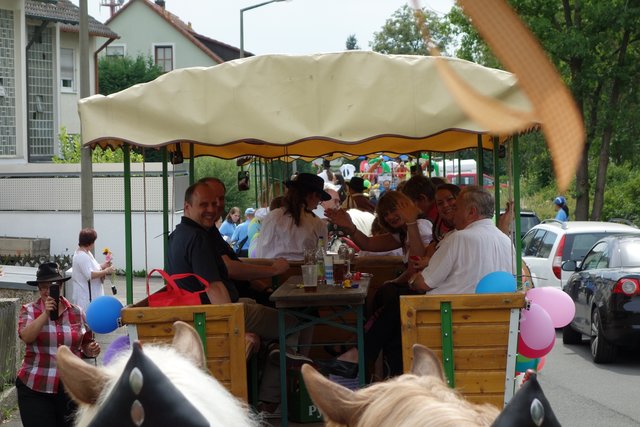 Foto: © ZBV
