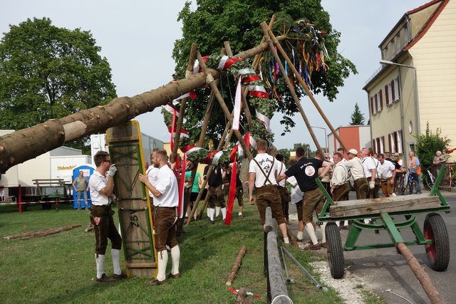 Foto: © ZBV