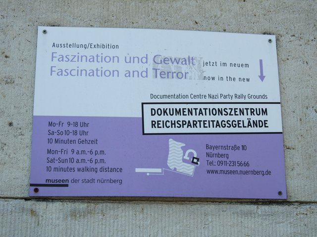 Foto: Nicole Fuchsbauer