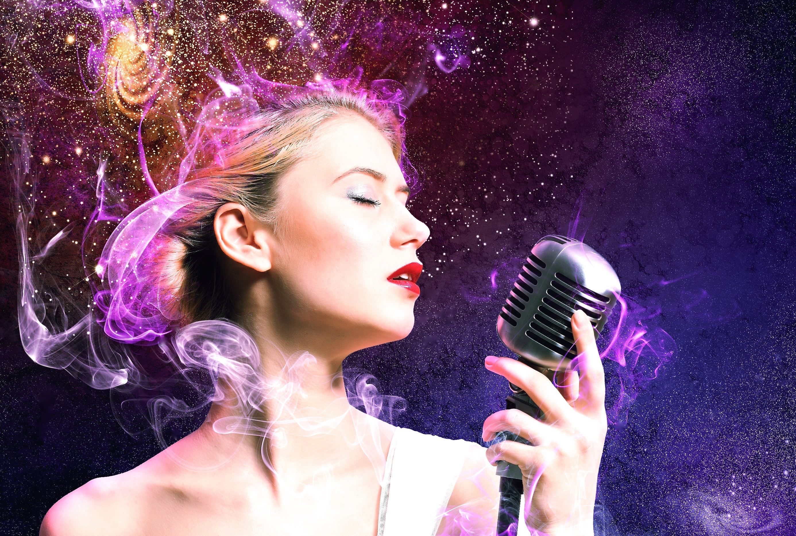 Foto: © Sergey Nivens/Fotolia.com