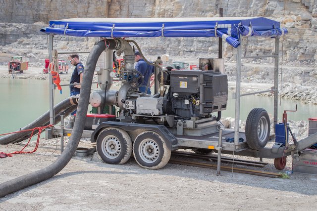 Foto: © Florian Burkhardt/Kreisfeuerwehrverband Forchheim e. V.