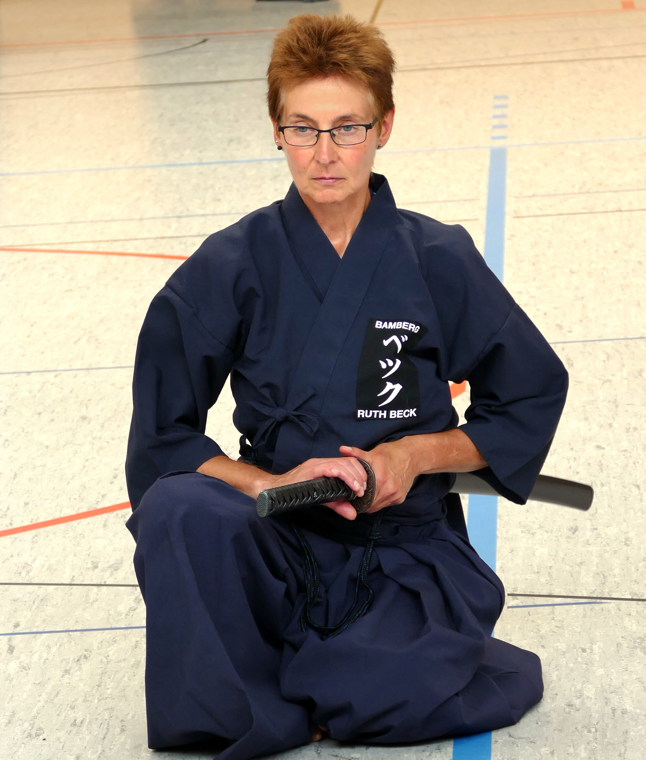 Japaner kennenlernen nürnberg