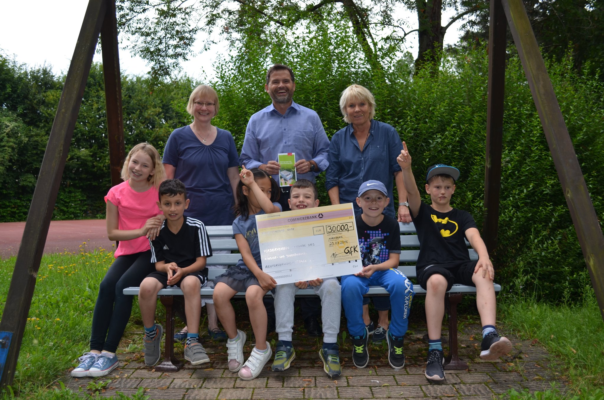 Ausflugsziele In Franken Attraktionen Fr Kinder Frankenradar Ausflugsziele In Franken Attraktionen Fr Kinder Frankenradar