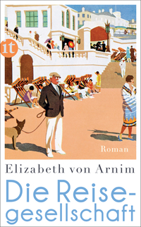 Buchtipp
