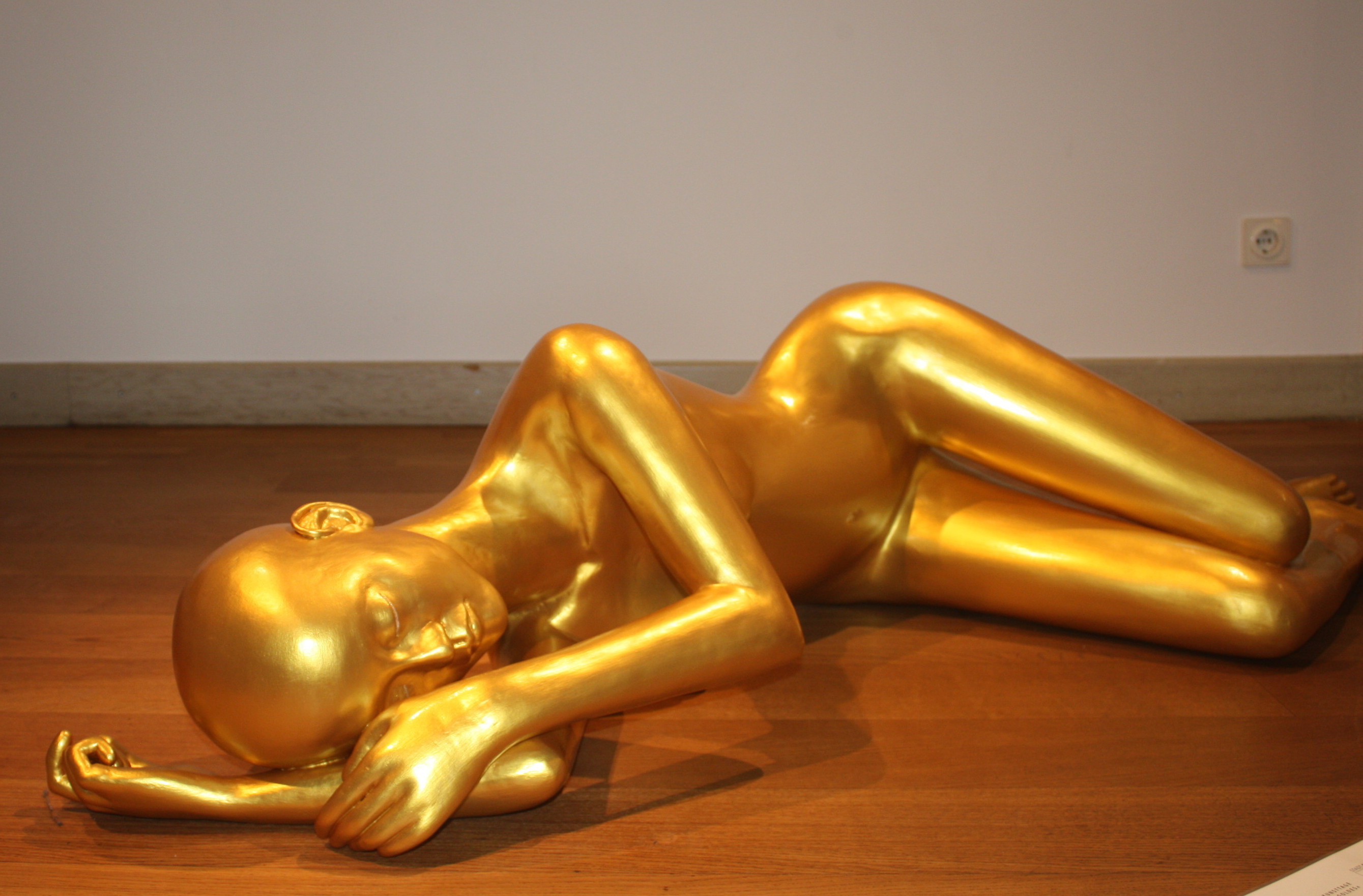 Am 6. August dreht sich in Schwabach alles um das Thema Gold.
