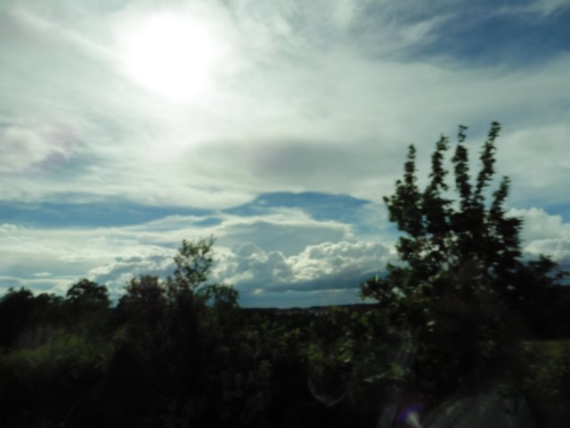 ENDE