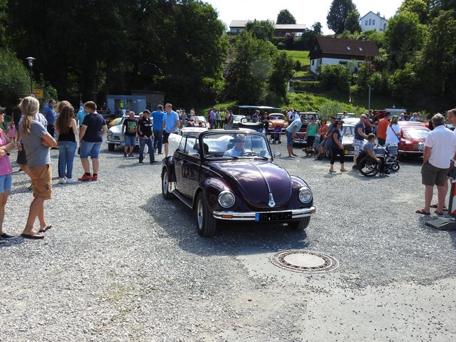 Foto: Nicole Fuchsbauer