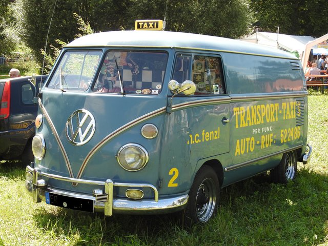 Foto: Nicole Fuchsbauer