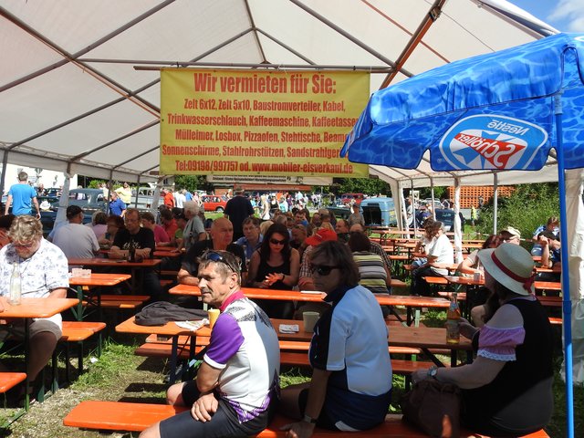 Foto: Nicole Fuchsbauer