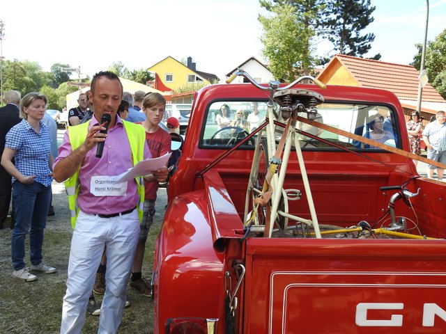 Foto: Nicole Fuchsbauer