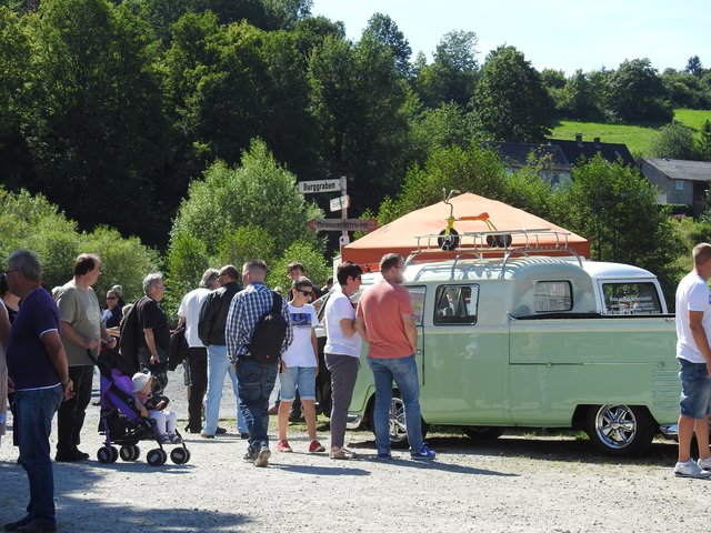 Foto: Nicole Fuchsbauer