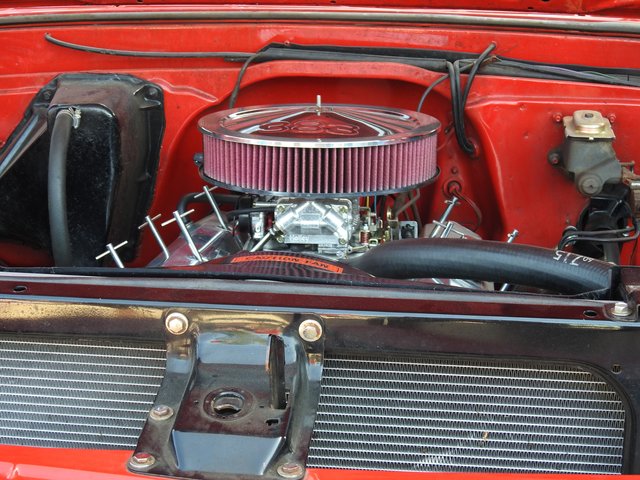 Foto: Nicole Fuchsbauer