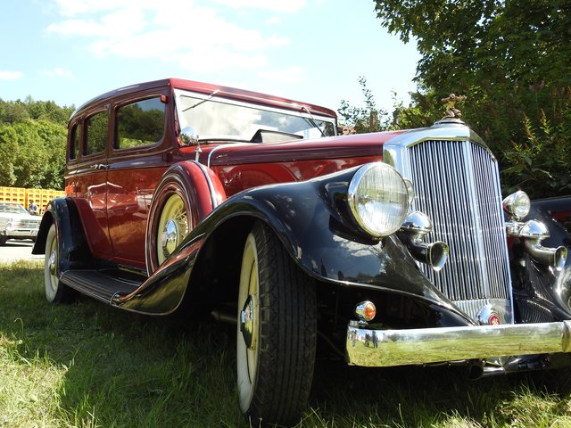 Foto: Nicole Fuchsbauer