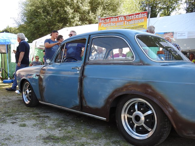 Foto: Nicole Fuchsbauer