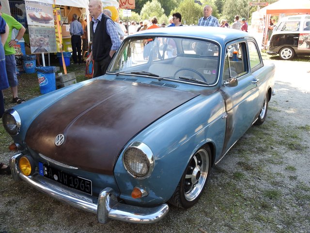 Foto: Nicole Fuchsbauer