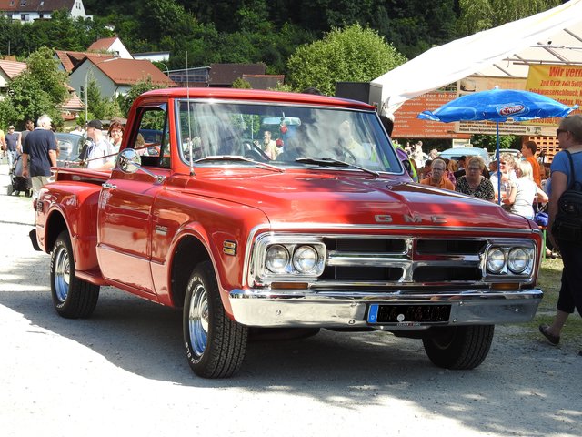 Foto: Nicole Fuchsbauer