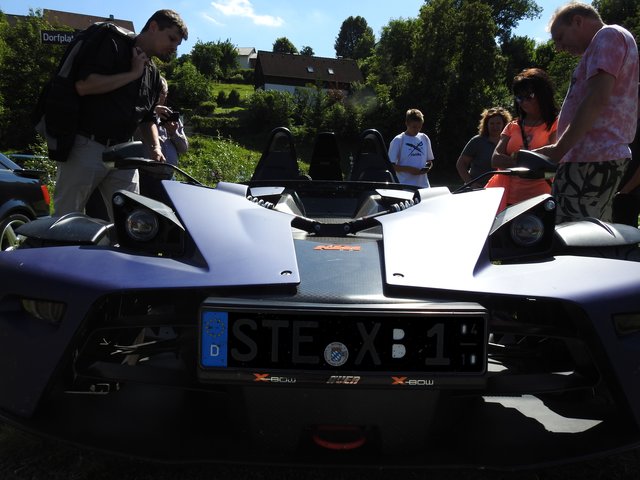 Foto: Nicole Fuchsbauer