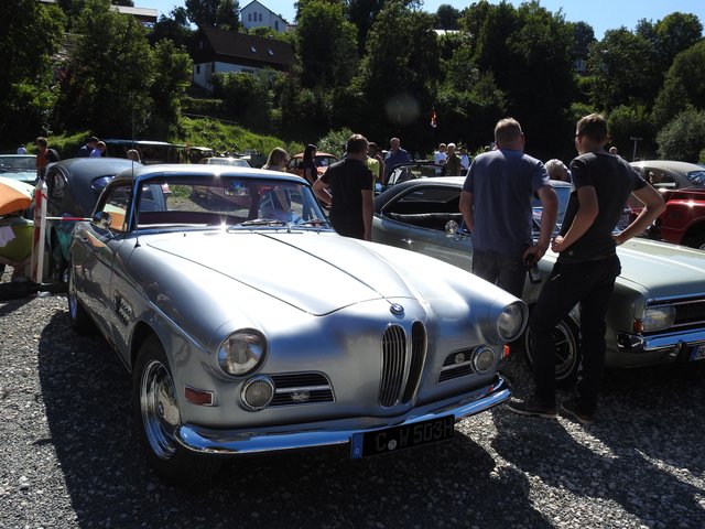 Foto: Nicole Fuchsbauer