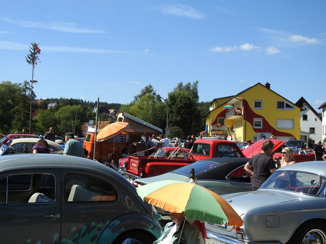 Foto: Nicole Fuchsbauer