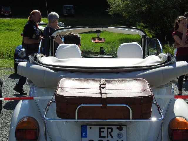 Foto: Nicole Fuchsbauer