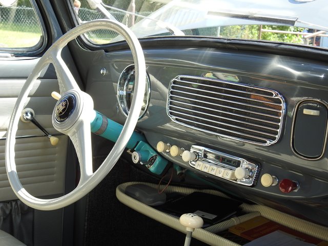 Foto: Nicole Fuchsbauer