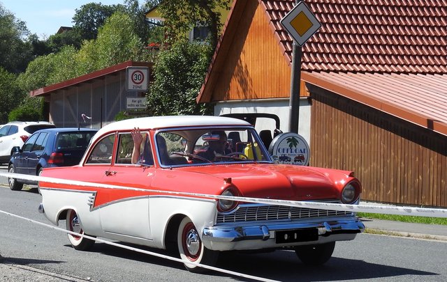 Foto: Nicole Fuchsbauer