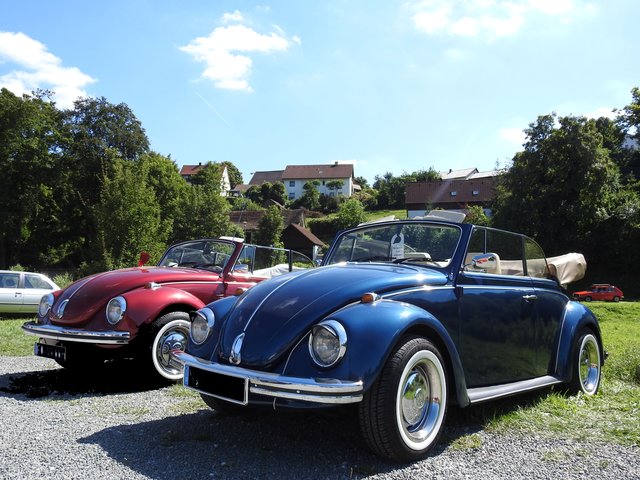 Foto: Nicole Fuchsbauer