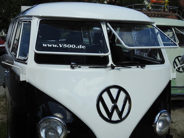 Foto: Nicole Fuchsbauer