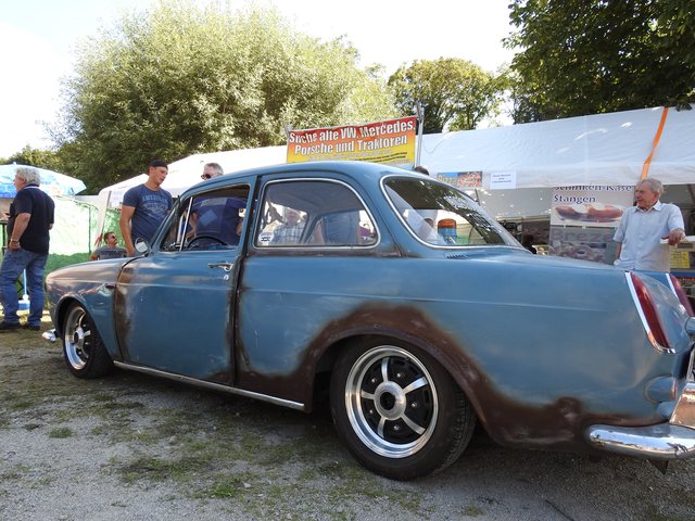 Foto: Nicole Fuchsbauer