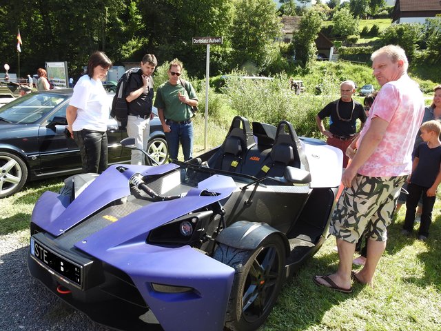 Foto: Nicole Fuchsbauer