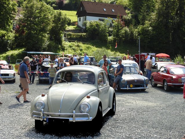 Foto: Nicole Fuchsbauer