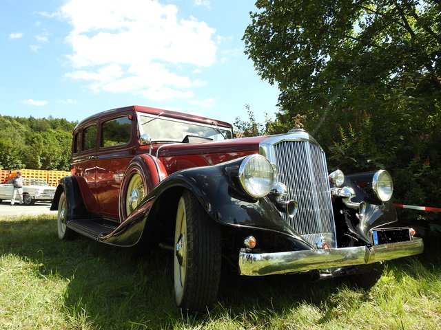 Foto: Nicole Fuchsbauer