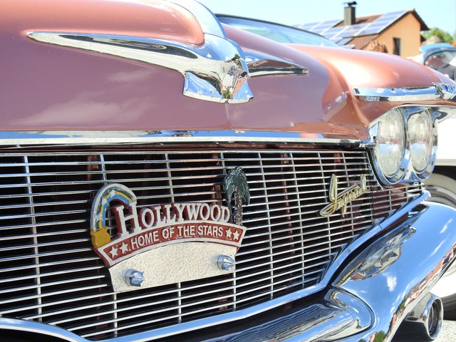 Foto: Nicole Fuchsbauer