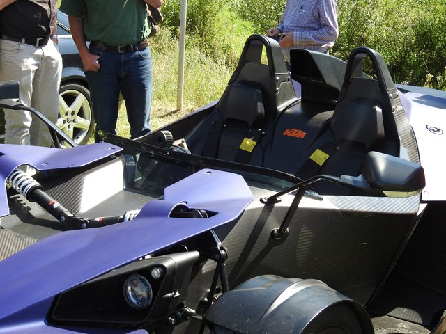 Foto: Nicole Fuchsbauer