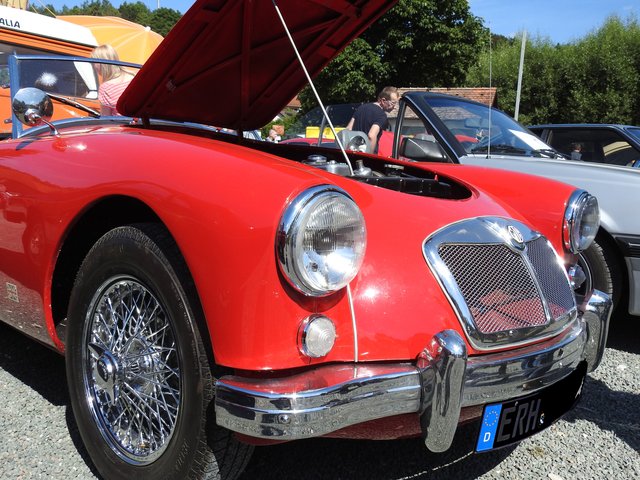 Foto: Nicole Fuchsbauer