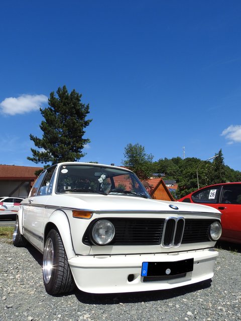 Foto: Nicole Fuchsbauer