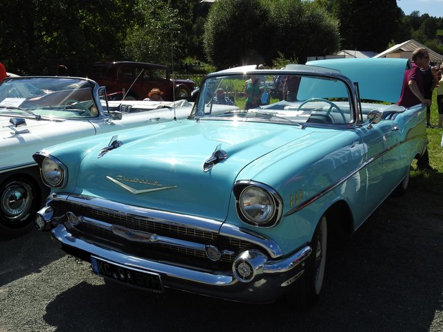 Foto: Nicole Fuchsbauer